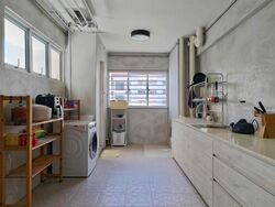 Blk 307 Hong Kah East Place (Jurong East), HDB 5 Rooms #558050841